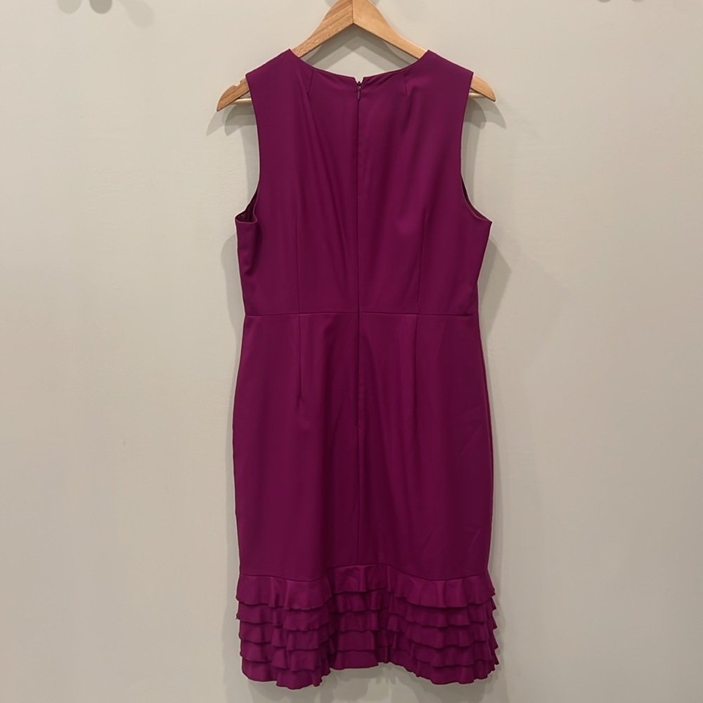 J.Crew dress - Picture 5 of 9